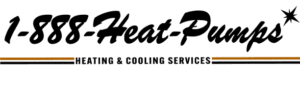 1-888-Heat-Pumps