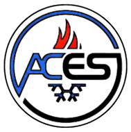 Aces HVAC