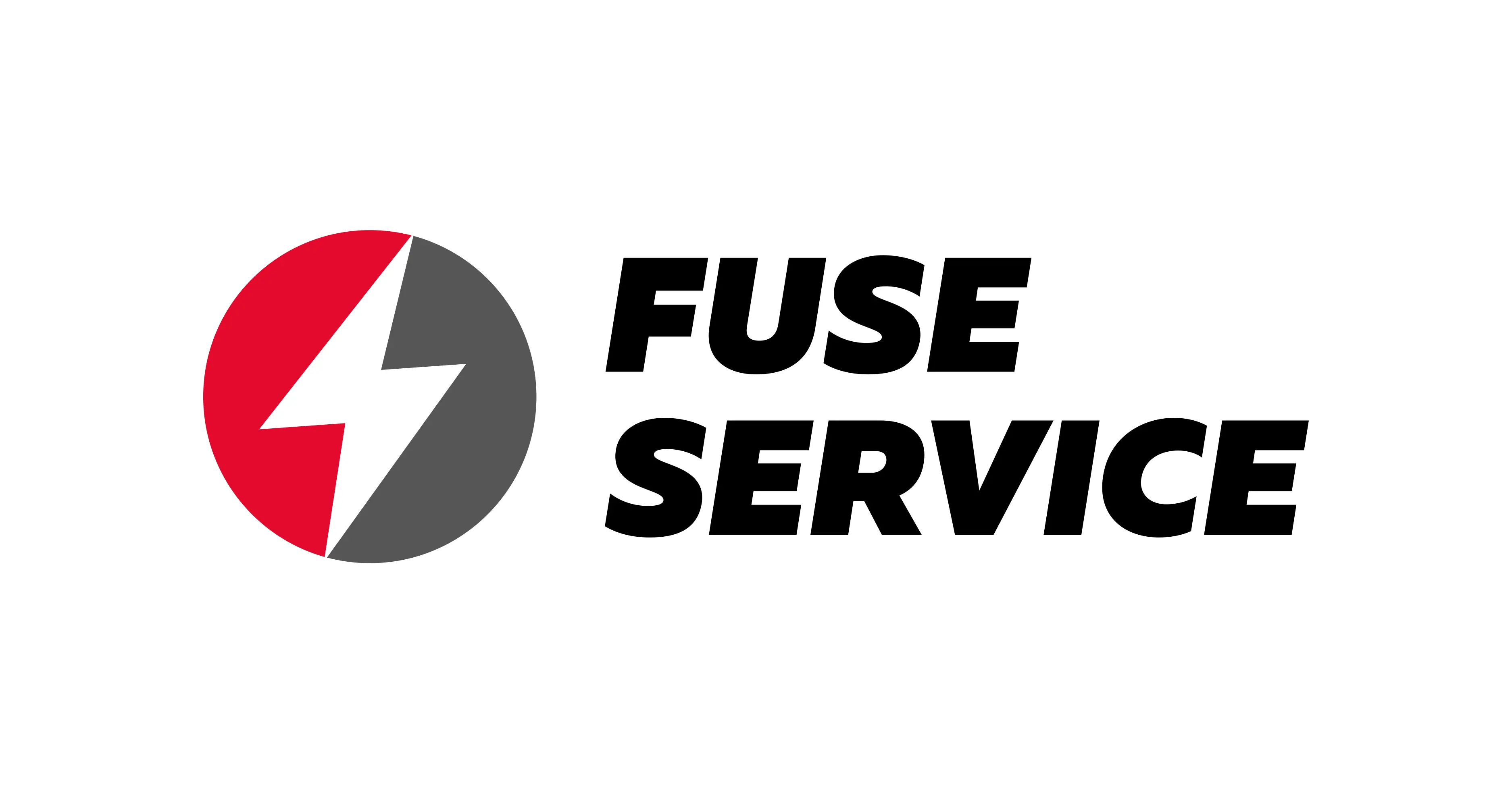 Fuse Service