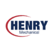 Henry Mechanical