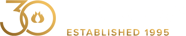 Tucker's Air Conditioning, Heating & Plumbing