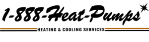 1-888-Heat-Pumps
