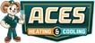 ACES Heating & Cooling