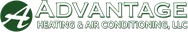 Advantage Heating, AC & Electrical