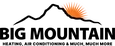 Big Mountain Heating & Air