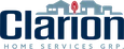 Clarion Home Services Group