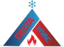 Delta HVAC Services