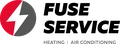 Fuse Service