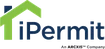 iPermit