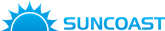 SunCoast Solar