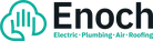 Team Enoch