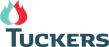 Tuckers Air Conditioning, Heating & Plumbing