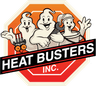 Heat Busters Inc.