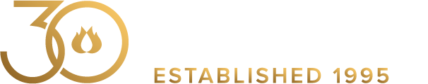 Tuckers Air Conditioning, Heating & Plumbing